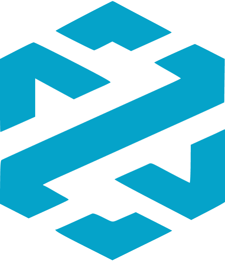 Dextools