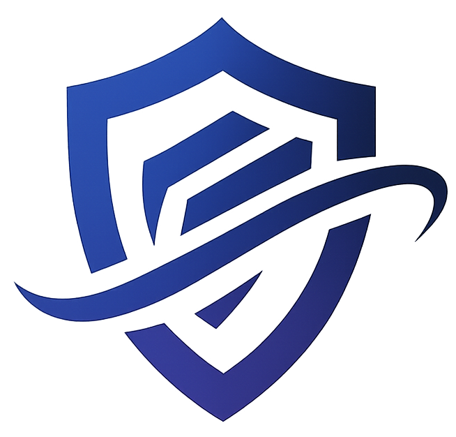 IncogniFi Logo